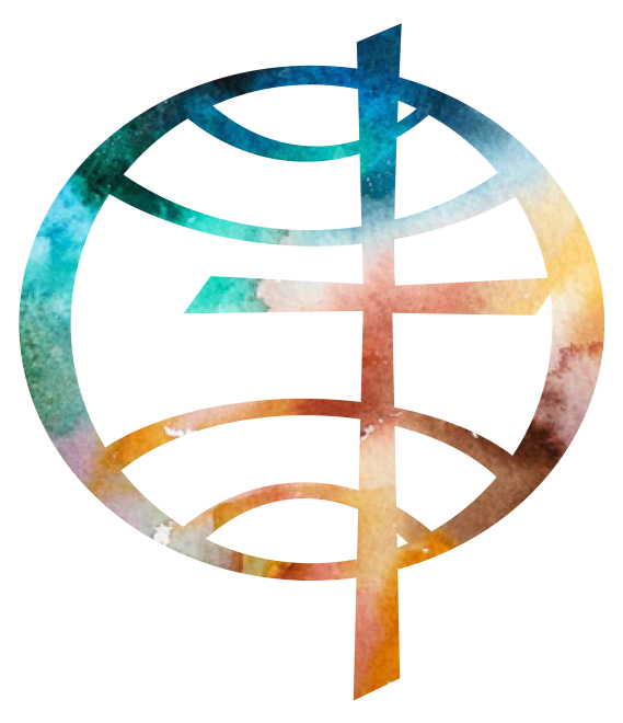 First Baptist Church, Capitol Hill