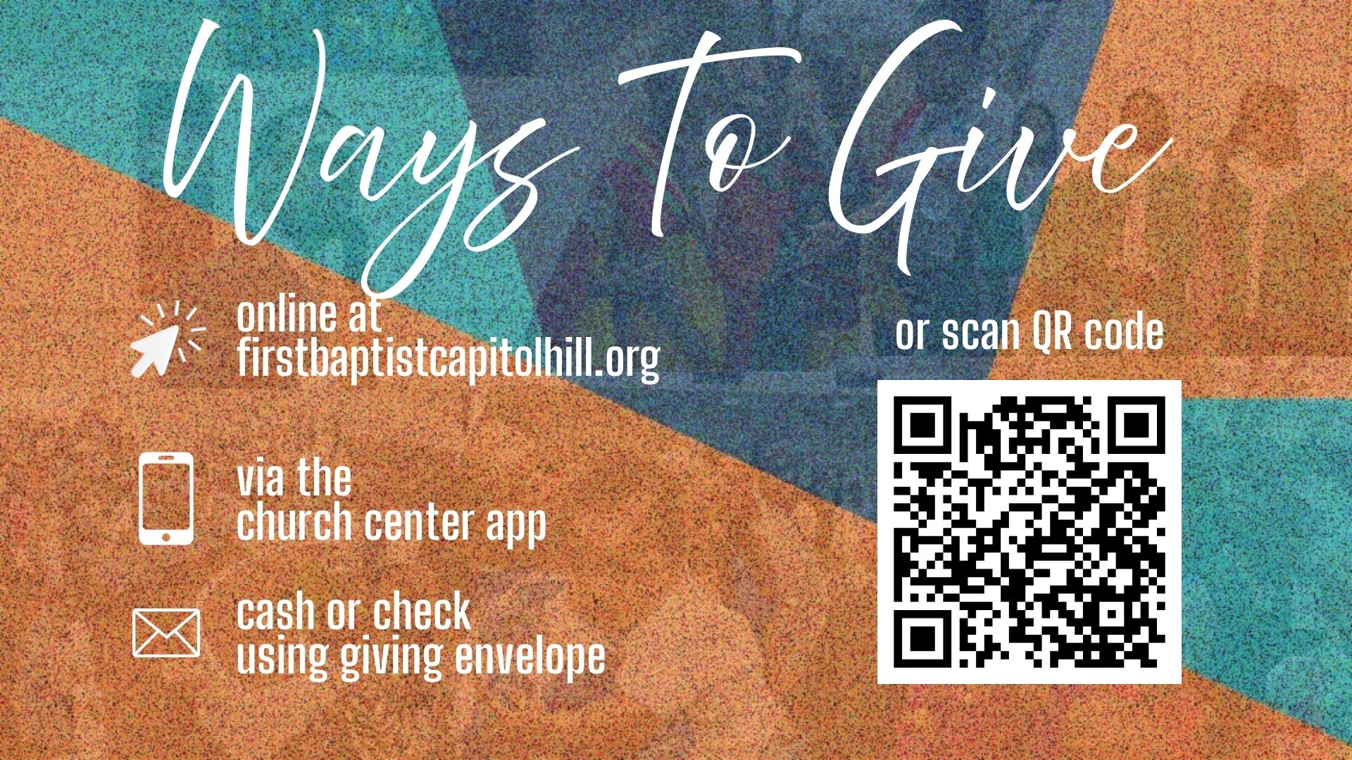 2025 Worship Slides (2)