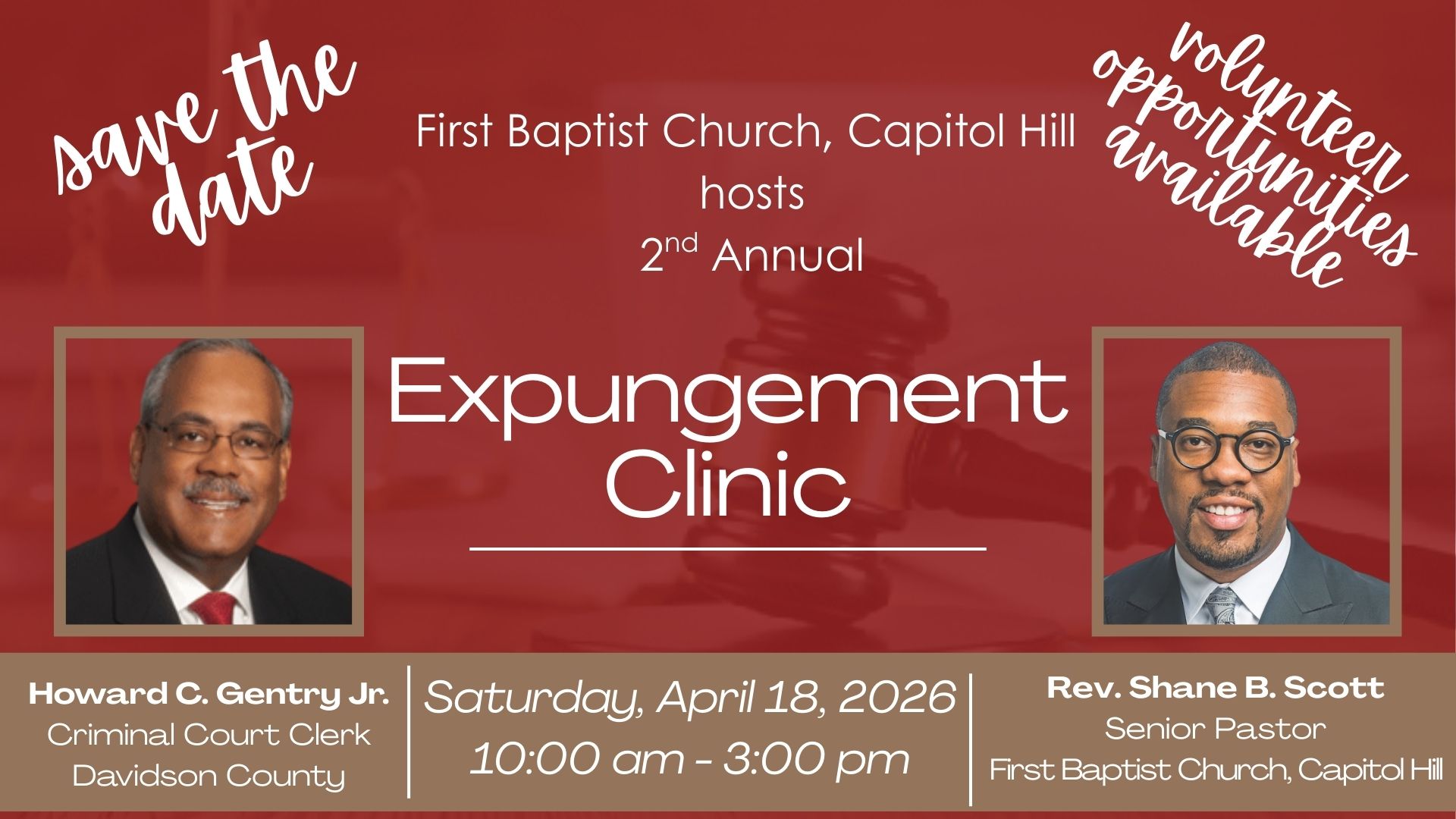 2026 FBCCH Slides (24)