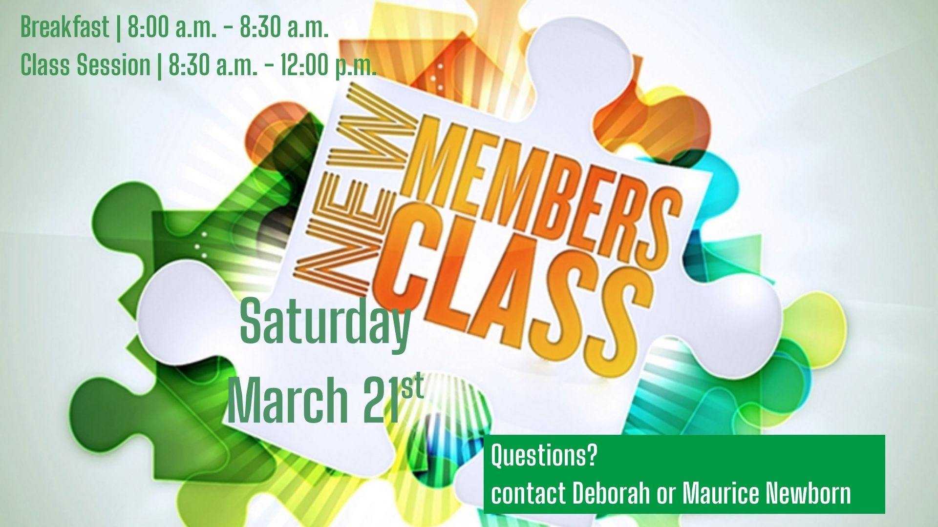 2026 FBCCH Slides (27)