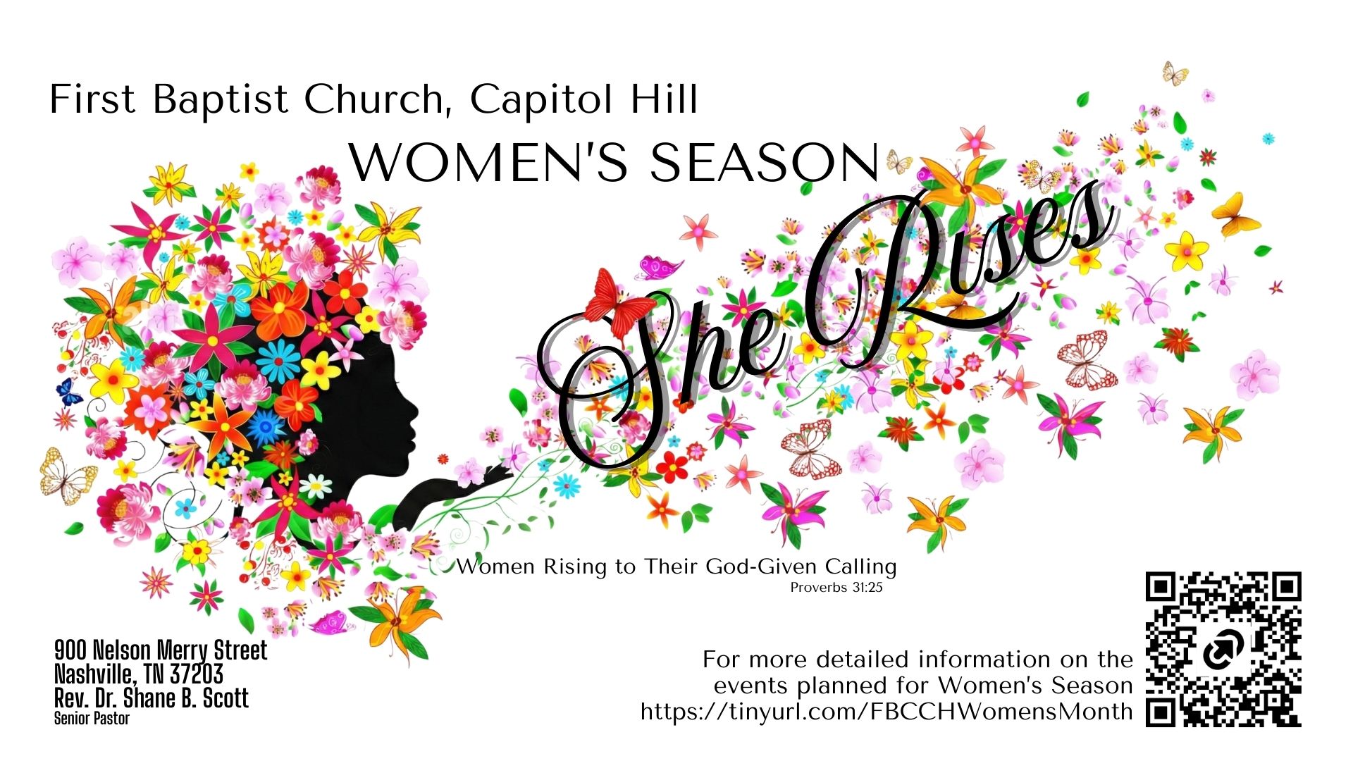 2026 Women's History Month (Website)